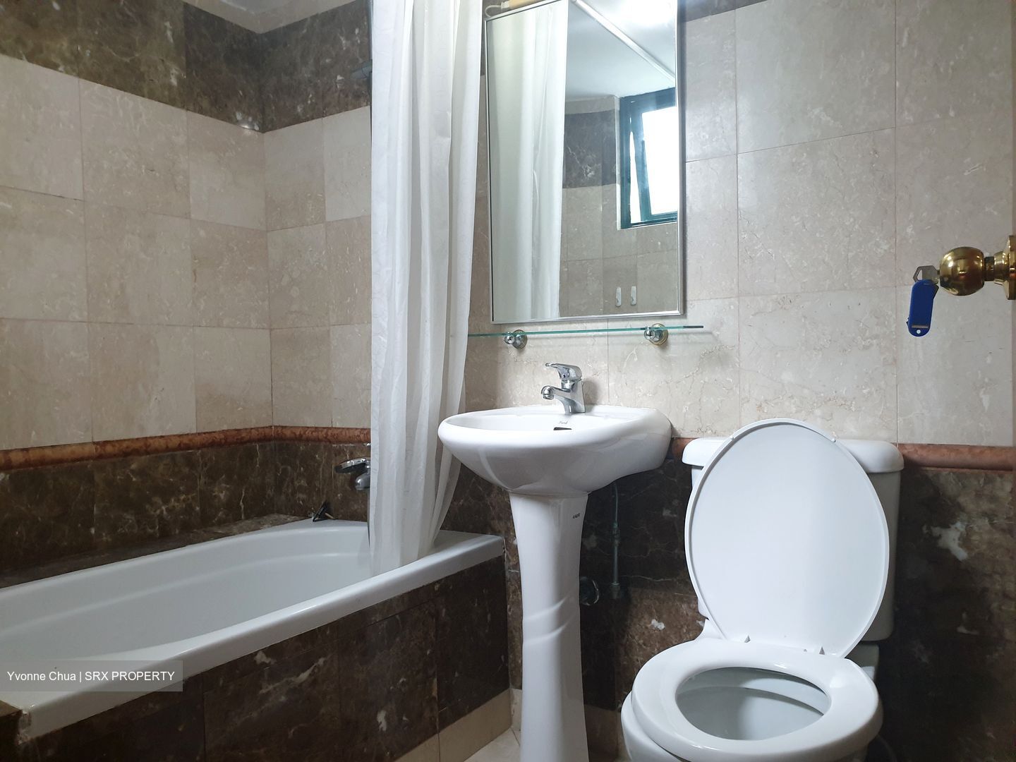 Surrey Road (D11), Condominium #442975781